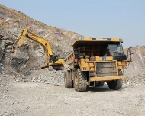 “Đại gia” khai thác vàng bạc lớn nhất Việt Nam chốt ngày trả cổ tức hơn 90%