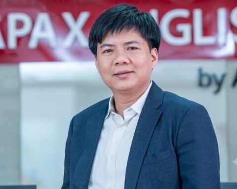UBCKNN phạt ba doanh nghiệp, đơn vị liên quan Shark Thủy về lỗi công bố thông tin trong hoạt động trái phiếu