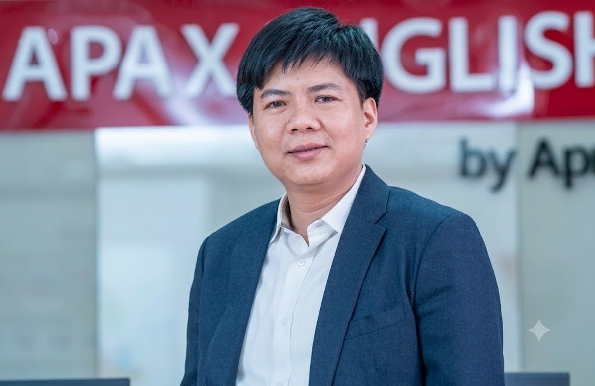 UBCKNN phạt ba doanh nghiệp, đơn vị liên quan Shark Thủy về lỗi công bố thông tin trong hoạt động trái phiếu