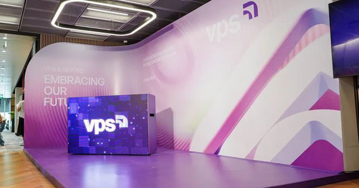 Cổ đông VPS thông qua kế hoạch chào bán 240 triệu cổ phiếu riêng lẻ