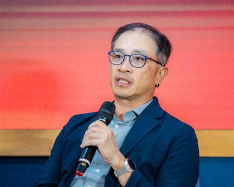 Việt Nam có thể vươn lên “tuyến đầu” về AI không? Phó Chủ tịch Nghiên cứu Google DeepMind giải đáp