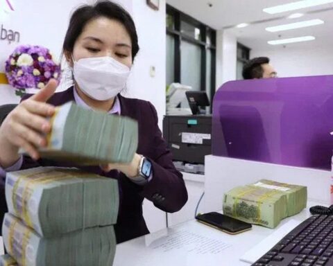 Tất cả người dân gửi tiền tiết kiệm ngân hàng chú ý thông báo mới nhất từ công an