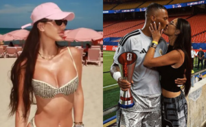Đội bóng hạnh phúc nhất World Cup: Được ở gia đình, liên đoàn hỗ trợ toàn bộ chi phí