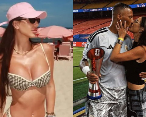 Đội bóng hạnh phúc nhất World Cup: Được ở gia đình, liên đoàn hỗ trợ toàn bộ chi phí