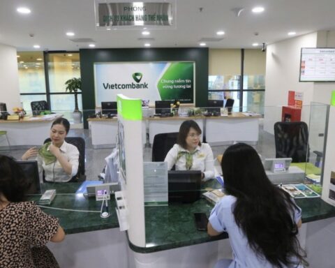 Nâng cao chất lượng quản trị để phát huy vai trò dẫn dắt của doanh nghiệp nhà nước