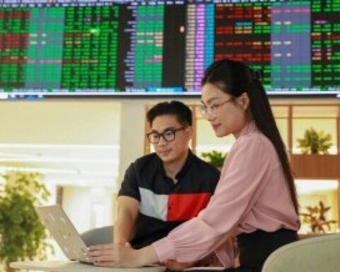 Minh bạch, quản trị và hiệu quả thực thi đang trở thành trọng tâm của bài toán nâng hạng