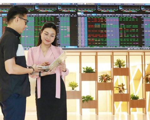 Động lực minh bạch trước “giờ G” nâng hạng