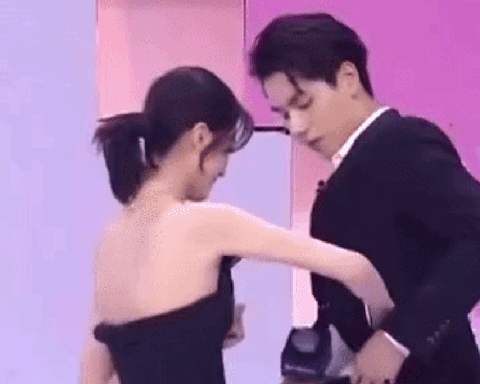 Không ai nhận ra mỹ nhân 9X giàu nhất showbiz sau khi giải nghệ cưới thiếu gia tập đoàn nghìn tỷ