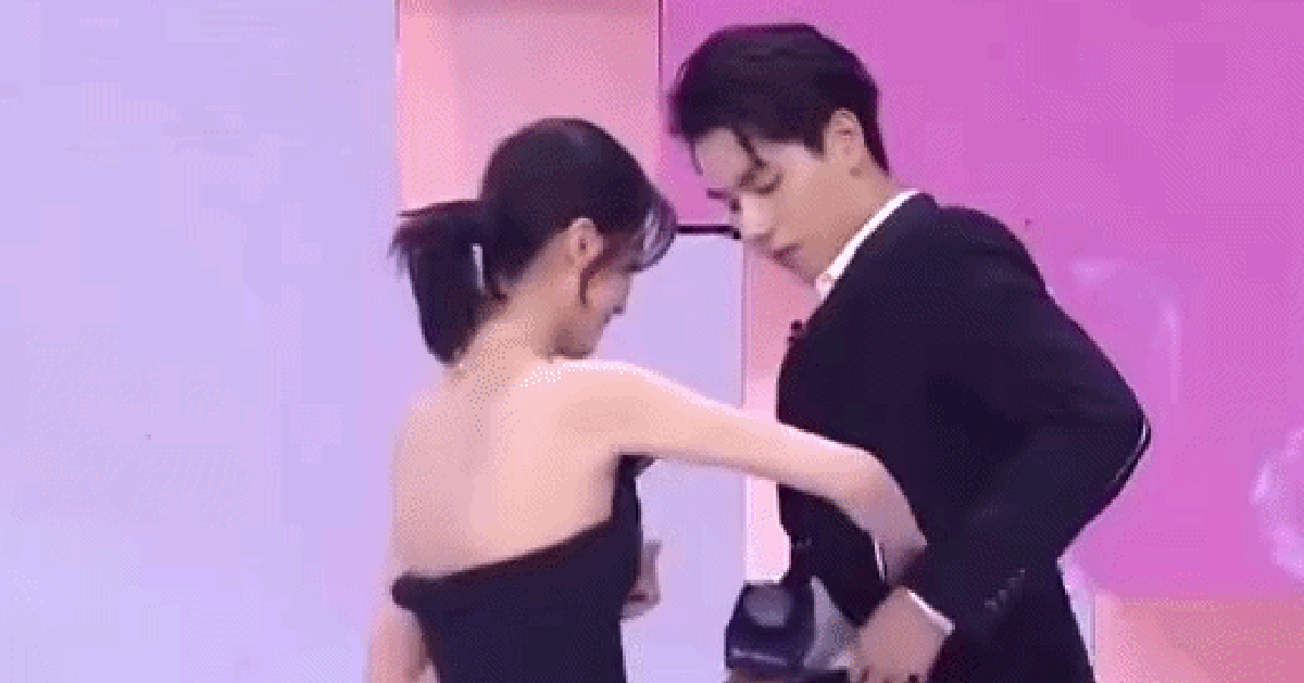 Không ai nhận ra mỹ nhân 9X giàu nhất showbiz sau khi giải nghệ cưới thiếu gia tập đoàn nghìn tỷ
