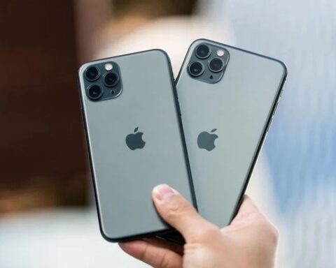 Thông tin quan trọng người dùng iPhone cũ cần biết