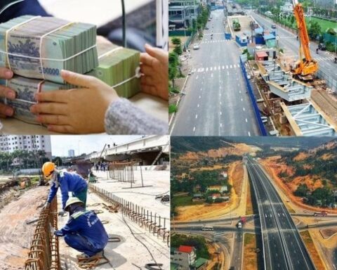 Đề xuất quy định mới về lựa chọn nhà thầu