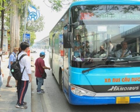 Loại giấy tờ hàng triệu người đang dùng sẽ hết hạn vào 1/7