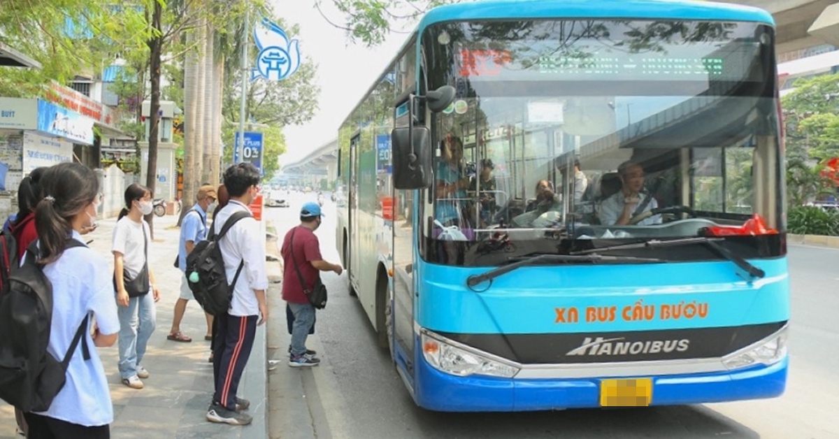 Loại giấy tờ hàng triệu người đang dùng sẽ hết hạn vào 1/7