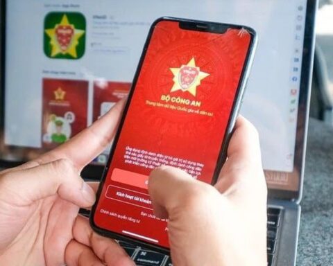 Thay đổi quan trọng trên VNeID từ 1/7/2026  mà người dân cần biết: Ai cũng được hưởng lợi