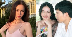 Ma nữ đẹp nhất Thái Lan và chồng tài tử rạn nứt sau 9 tháng cưới: Nhà gái tuyên bố không muốn sinh con, còn đột ngột xóa sổ MXH?