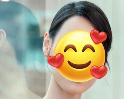 Bỏ sự nghiệp sinh 3 con cho đại gia, nữ diễn viên nhận trái đắng, nhưng quan điểm dạy con thì không thể chê!