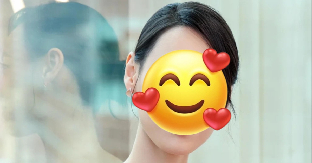 Bỏ sự nghiệp sinh 3 con cho đại gia, nữ diễn viên nhận trái đắng, nhưng quan điểm dạy con thì không thể chê!