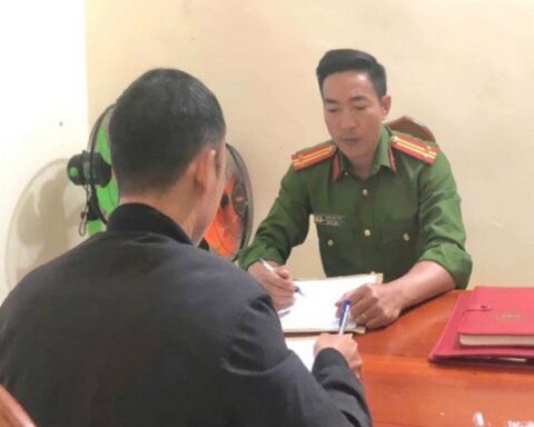 Từ 1/7, chủ fanpage, group Facebook có thể bị phạt 70 triệu đồng nếu vi phạm điều  này