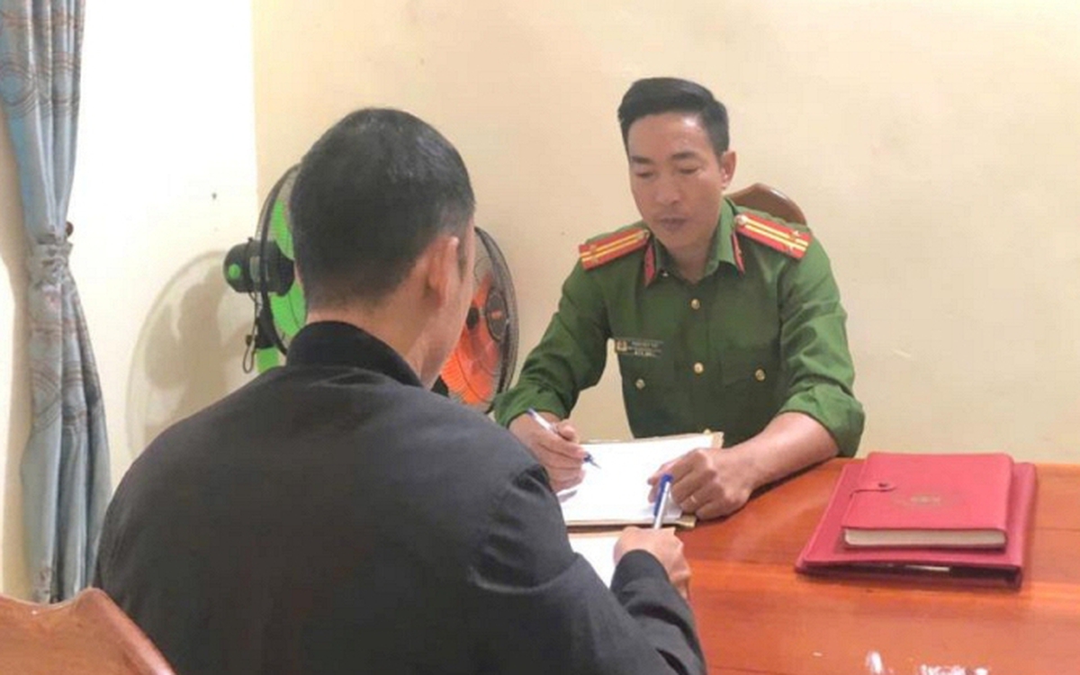 Từ 1/7, chủ fanpage, group Facebook có thể bị phạt 70 triệu đồng nếu vi phạm điều này