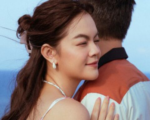 Tình hình bất thường của Phạm Quỳnh Anh và chồng doanh nhân