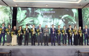 Con đường chuyển mình của báo chí tài chính trong thời đại số