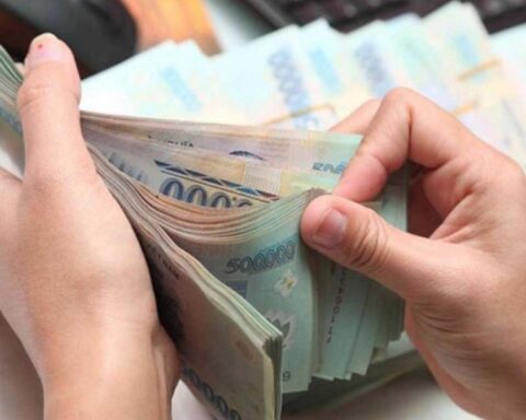 Hơn 232 nghìn tỷ đồng trái phiếu doanh nghiệp đến kỳ thanh toán từ nay đến cuối năm