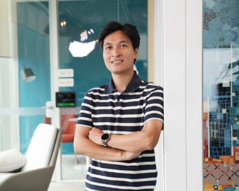 Điều gì tạo ra khác biệt cho kỹ sư phần mềm trong kỷ nguyên AI? Góc nhìn từ người trực tiếp tuyển dụng và phát triển kỹ sư