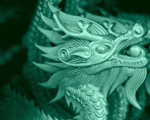 Dragon Capital chốt trả cổ tức tiền mặt cao ngay trong tháng 7