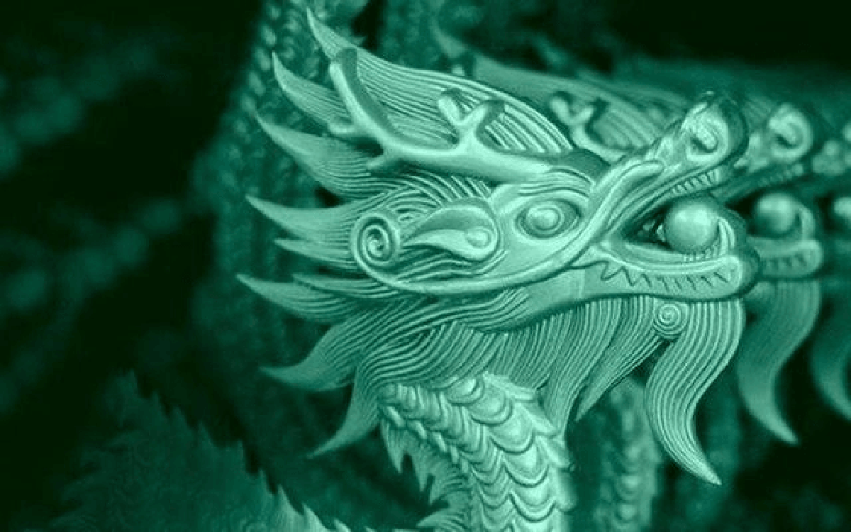 Dragon Capital chốt trả cổ tức tiền mặt cao ngay trong tháng 7