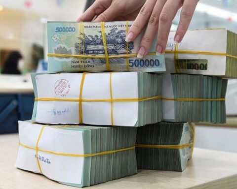 Dự toán ngân sách 2027: Triệt để tiết kiệm, đầu tư trọng tâm, không dàn trải