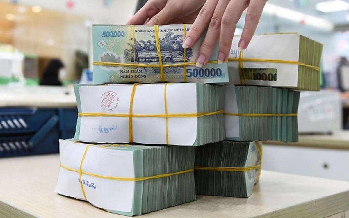 Dự toán ngân sách 2027: Triệt để tiết kiệm, đầu tư trọng tâm, không dàn trải