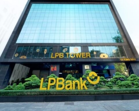 VIC và LPB vào top mua ròng của khối ngoại sau thông tin về cổ đông LPBank