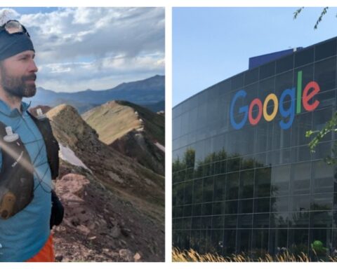 Nhân viên Google tự tay làm tool AI giúp dùng Gmail và Drive ngon hơn, lãnh đạo khen rầm rộ rồi bị sa thải