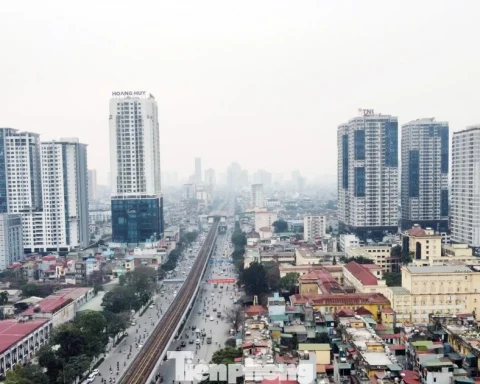 Giao dịch bất động sản nửa cuối 2026 diễn biến ra sao?