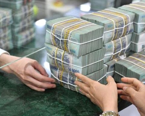 Công ty chứng khoán chỉ ra tác động ít được chú ý của Thông tư 25, ảnh hưởng đến nhóm bất động sản, xây dựng