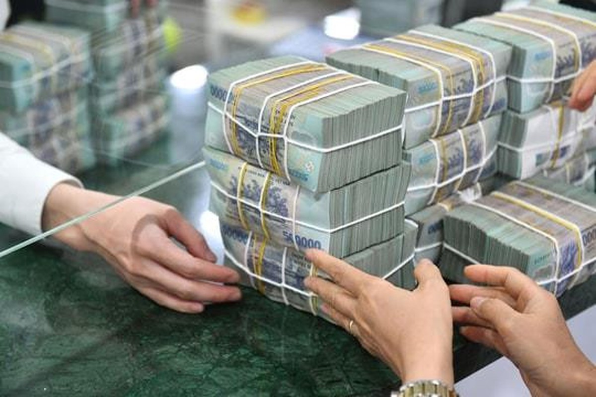 Công ty chứng khoán chỉ ra tác động ít được chú ý của Thông tư 25, ảnh hưởng đến nhóm bất động sản, xây dựng