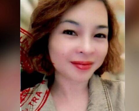Tòa án Đức bác toàn bộ kháng cáo của Huệ Như, Vingroup thắng tuyệt đối