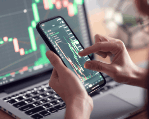 Điều gì ‘níu chân’ chứng khoán Việt Nam vào bảng nâng hạng của MSCI?