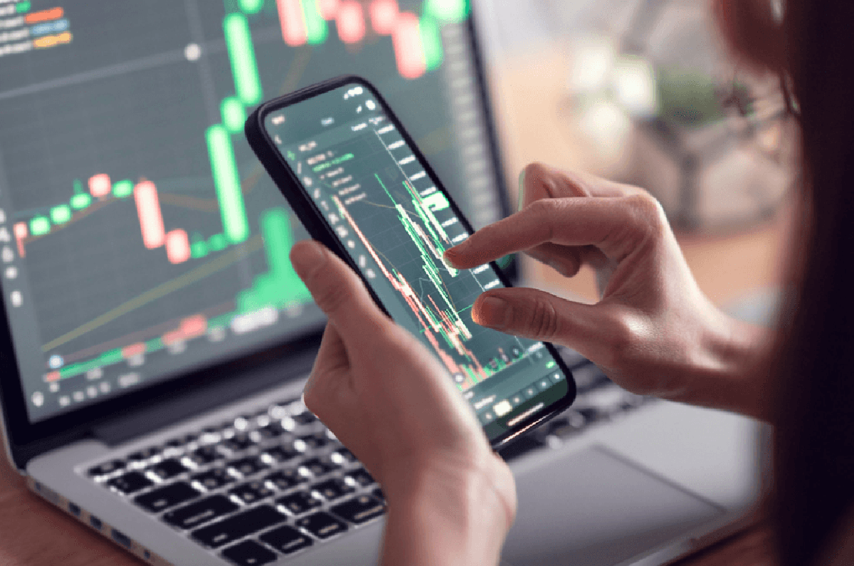 Điều gì ‘níu chân’ chứng khoán Việt Nam vào bảng nâng hạng của MSCI?