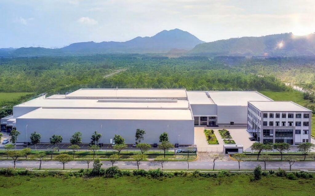 3 doanh nghiệp tại Đà Nẵng được hỗ trợ lãi suất