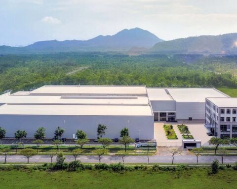 3 doanh nghiệp tại Đà Nẵng được hỗ trợ lãi suất