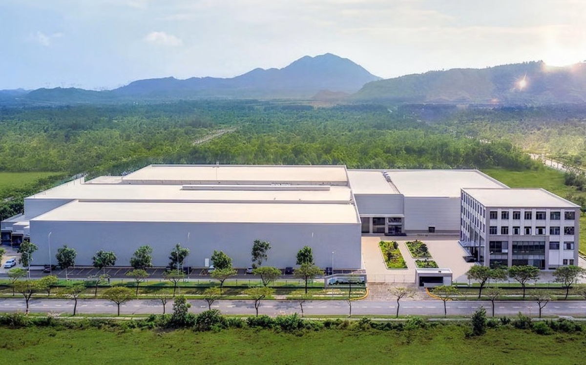 3 doanh nghiệp tại Đà Nẵng được hỗ trợ lãi suất