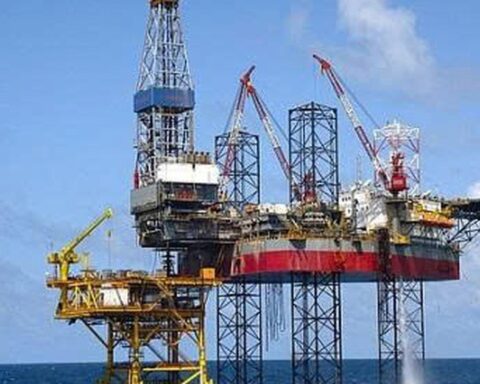 PV Drilling chốt quyền phân bổ gần 372 triệu cổ phiếu thưởng