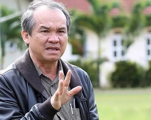 Bầu Đức có động thái mới