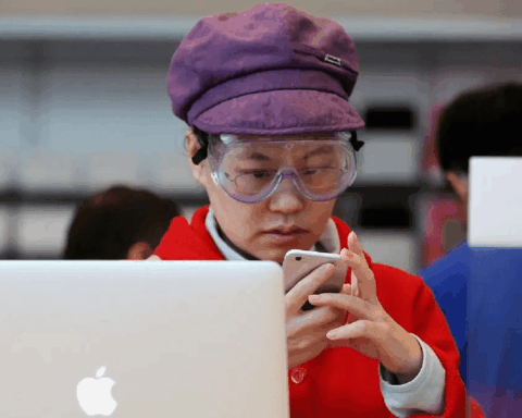 “Đất vàng” không còn gọi tên Trung Quốc: “Đại bàng số 1” chọn Việt Nam đầu tư vào lĩnh vực thế giới đua nhau chiếm lĩnh