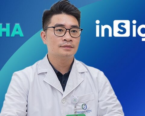 15 tuổi đã kiếm tiền từ TikTok, nhưng phải điều trị tâm lý: Điều đáng sợ của MXH không chỉ là gây nghiện