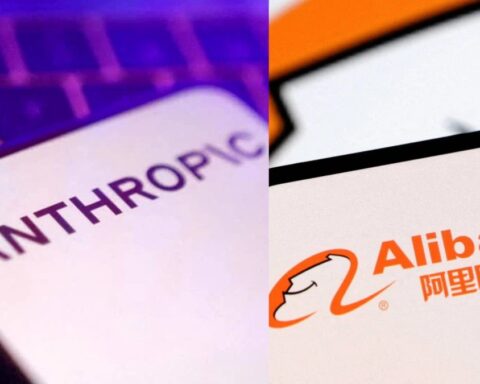 Alibaba bị tố dùng 25.000 tài khoản để sao chép Claude, nhưng Anthropic vẫn thu tiền đều đặn