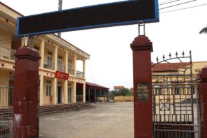 Đẩy nhanh tiến độ xử lý, khai thác nhà, đất dôi dư sau sắp xếp bộ máy