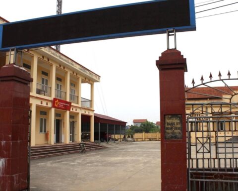 Đẩy nhanh tiến độ xử lý, khai thác nhà, đất dôi dư sau sắp xếp bộ máy