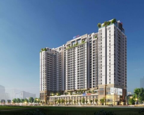 DICERA Holdings bị phạt hơn 500 triệu đồng do có nhiều vi phạm trong lĩnh vực chứng khoán